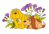 cutegoofydogs.gif (13152 bytes)